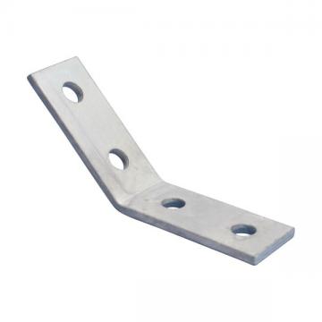 equerre-135deg;-obtus-pour-rail-41