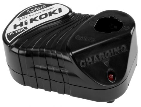 chargeur-hikoki-uc3sflw0z-36v