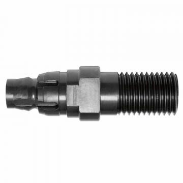 adaptateur-1quot;1-4-g-x-hilti-dd100-130