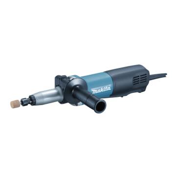 meuleuse-droite-makita-gd0801c