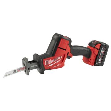 scie-sabre-compacte-milwaukee-m18-fhz-502x-2x50ah