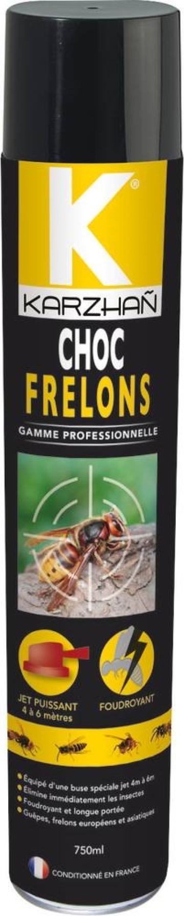 foudroyant-guecirc;pes-frelons-750ml