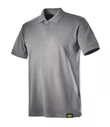 polo-atlar-ii-gris-meacute;tal-diadora