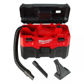 aspirateur-de-chantier-milwaukee-m18-vc2-0