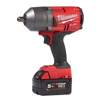 boulonneuse-agrave;-chocs-milwaukee-m18-fhiwp12-502x-2x50ah