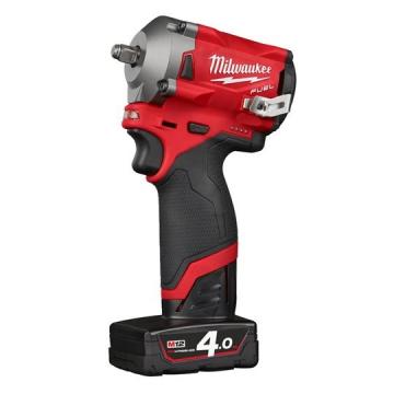 boulonneuse-agrave;-chocs-fuel-3-8quot;-milwaukee-m12-fiw38-422x