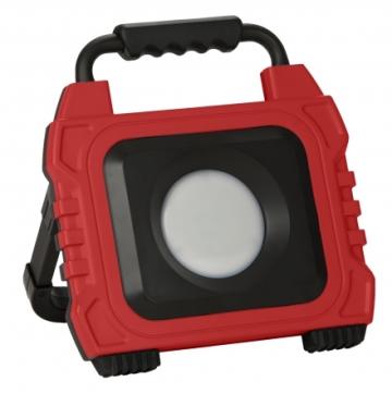 projecteur-portable-hybride-60w