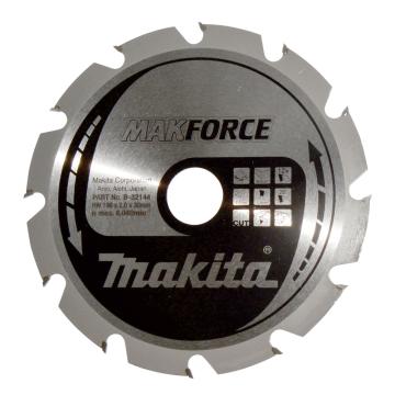 lame-de-scie-circulaire-makforce-t.c.t-190-mm