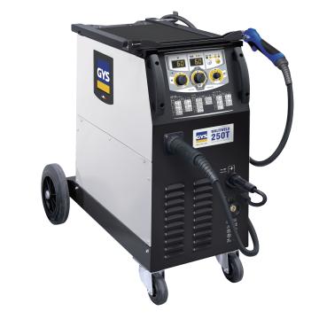 poste-agrave;-souder-multiweld-250t