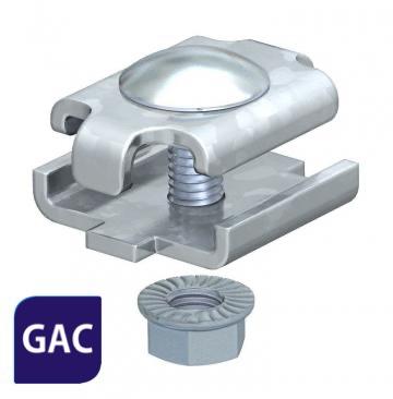 eclisse-pour-chemin-de-cacirc;ble-fil-rejiband-gac