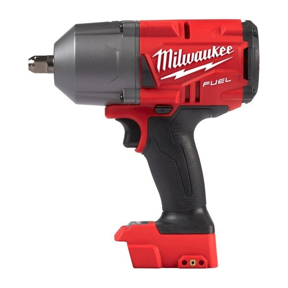 boulonneuse-agrave;-chocs-milwaukee-m18-fhiwp12-0x-sans-batterie-en-coffret