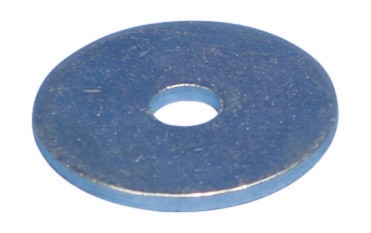 rondelle-plate-pour-rail-41-12x40-mm