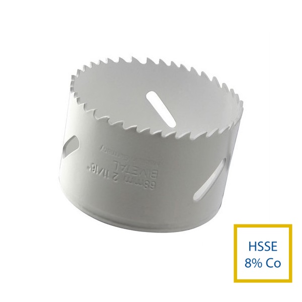 scie-cloche-hss-bi-meacute;tal-co-8%-17-mm