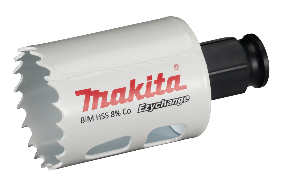 scie-treacute;pan-ezychange-makita-38-mm