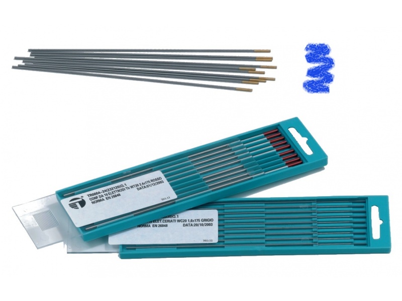 electrode-tungstene-wl20-bleue-3.2-mm