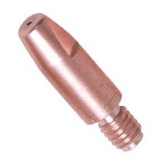 tube-contact-mig-pour-torche-ergoplus-36-ou-400---10-mm