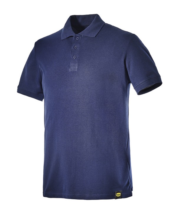 polo-atlar-ii-bleu-classique-diadora-taille-l