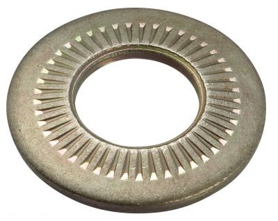 200-rondelle-contact-10-mm