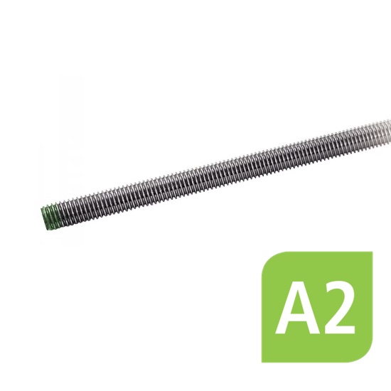 tige-fileteacute;e-inox-a2-8-mm