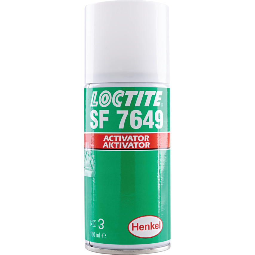activateur-loctite-sf-7649-150-ml