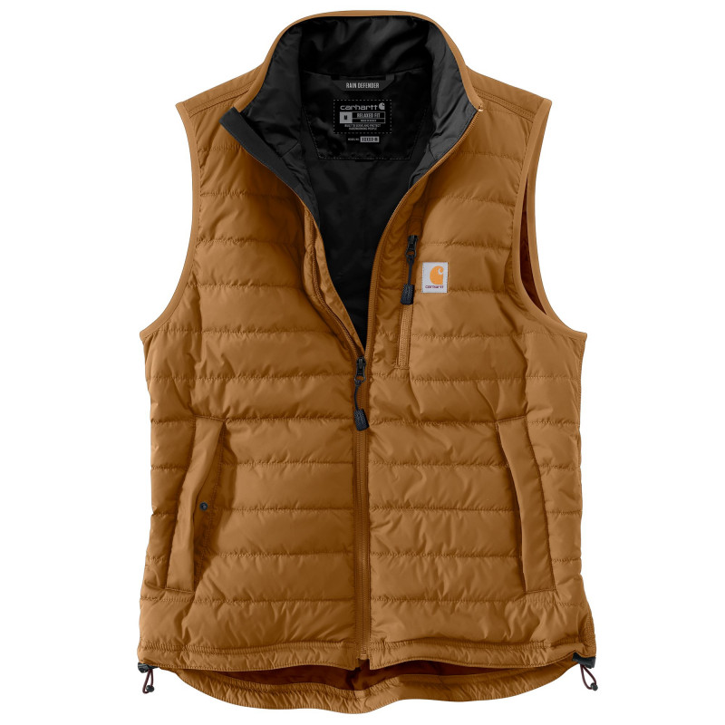 gilet-sans-manches-carhartt-gilliam-taille-l