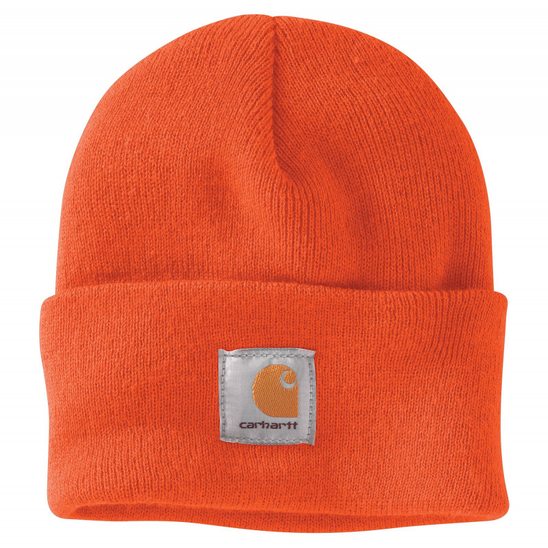 bonnet-watch-orange-corail