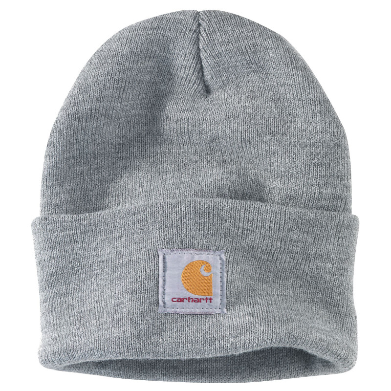 bonnet-watch-gris-chineacute;