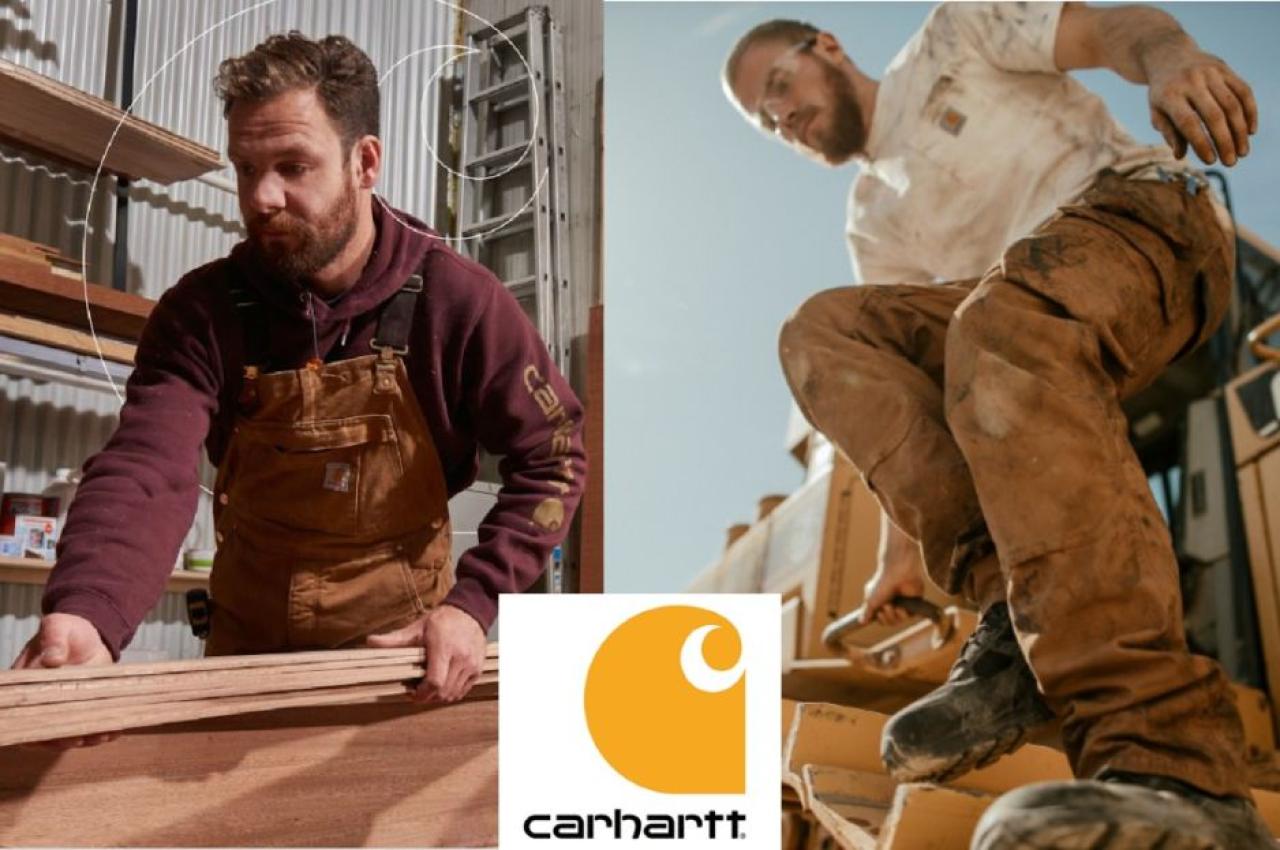 carhartt-pour-l#039;artisan--deacute;barque-chez-midifix