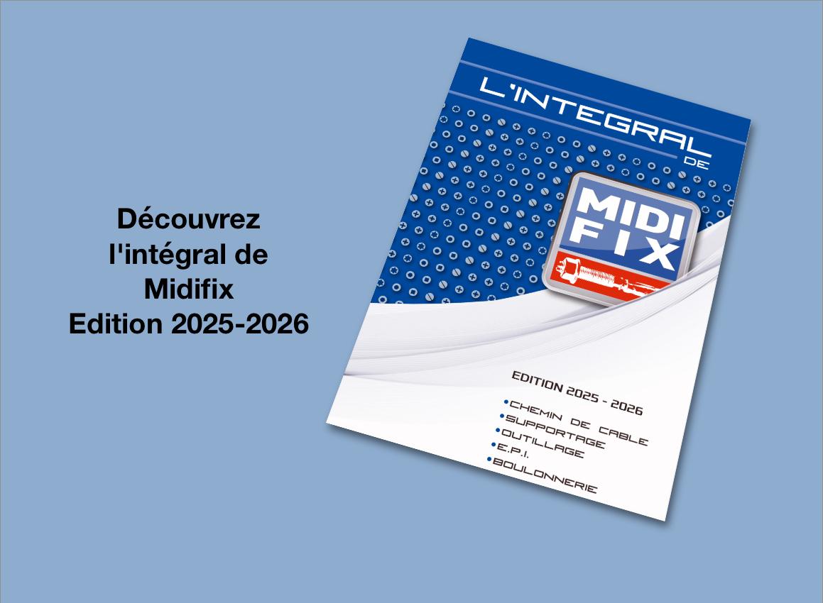 deacute;couvrez-le-catalogue-2025-2026-de-midifix