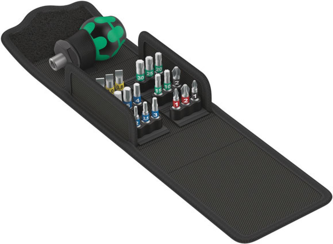 rangez-tout-vos-tom-pouce-avec-le-tournevis-kompakt-stubby-1