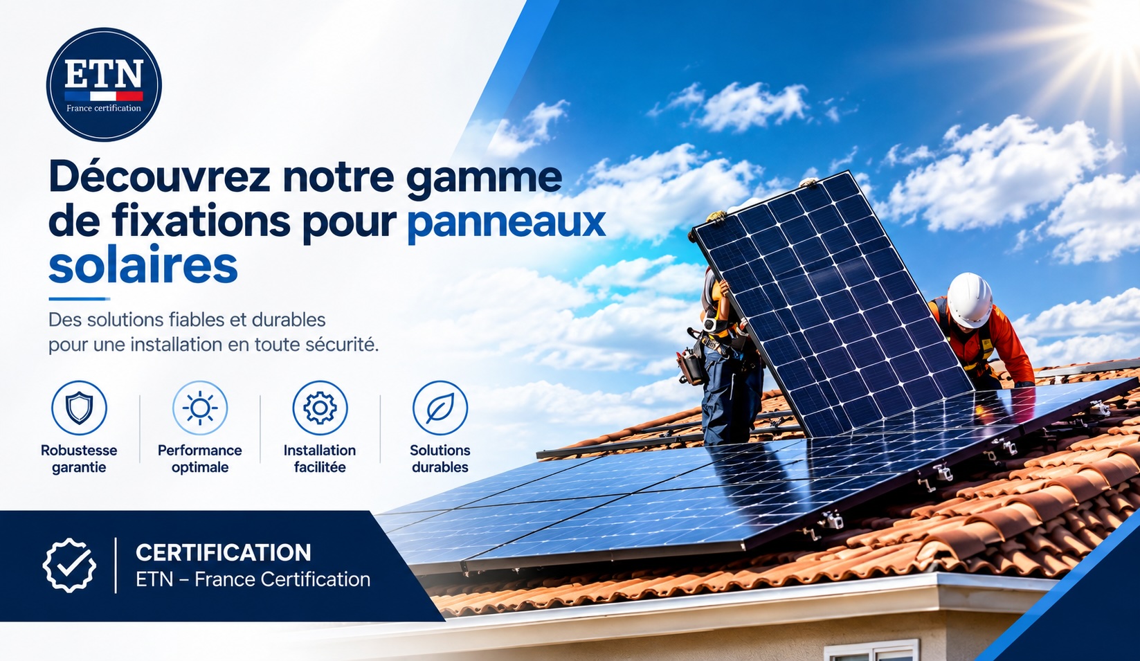 fixations-panneaux-solaires