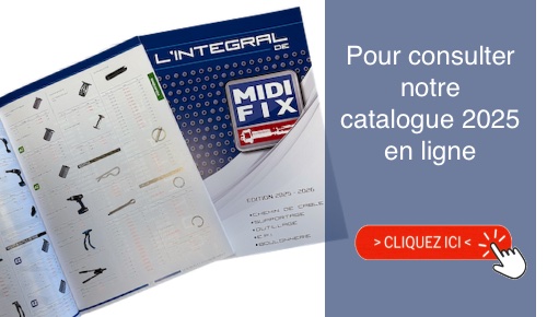 catalogue-midifix-2025