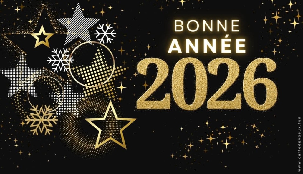Bonne-annee-2026