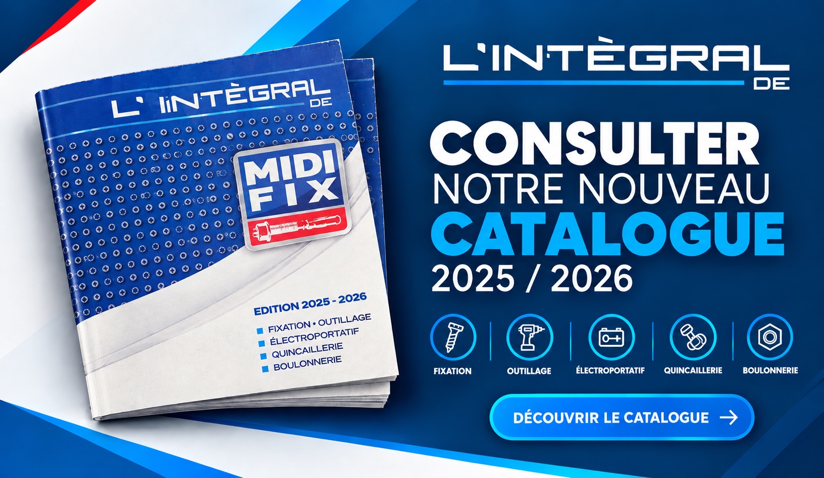catalogue-midifix-2025-2026