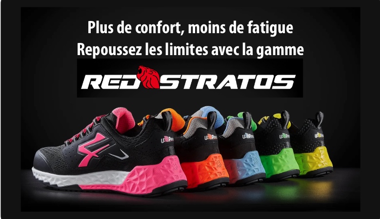 Gamme-red-stratos