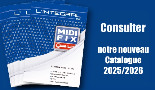catalogue-midifix-2025-2026