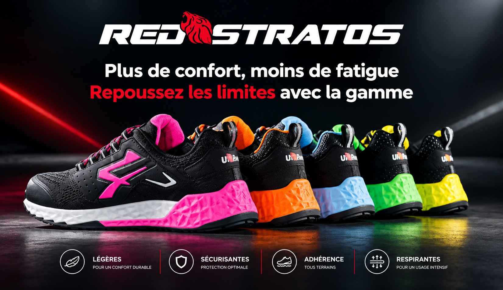 gamme-red-stratos