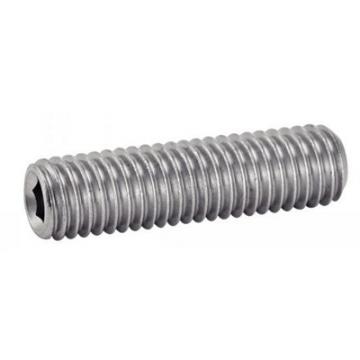vis-sans-tete-m8-x-50-mm-zinguee