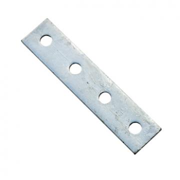 plaque-4-trous-pour-rail-41