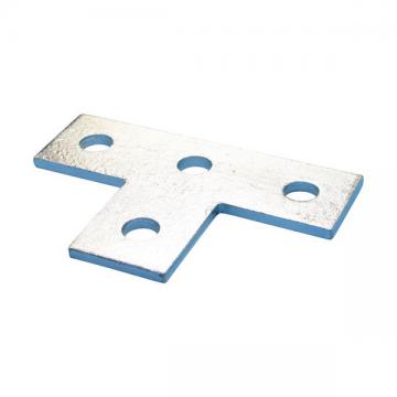 plaque-en-t-pour-rail-41