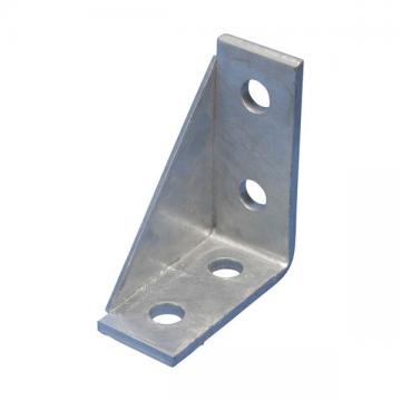equerre-a-gousset-pour-rail-41