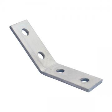 equerre-135-obtus-pour-rail-41