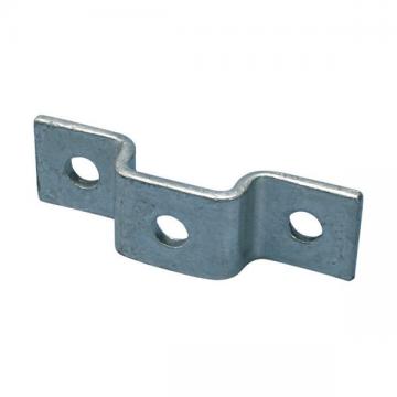 omega-pour-rail-41x21