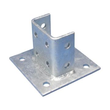 embase-renforcee-pour-rail-41x82