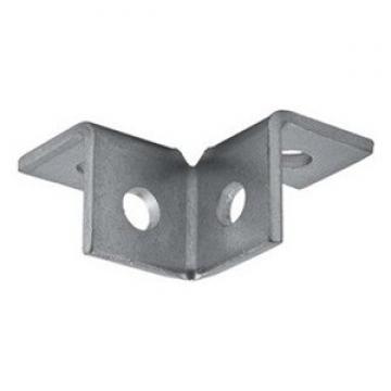 piece-d-angle-41-3-points