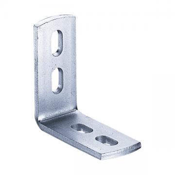 equerre-junior-90-4-trous