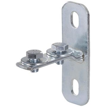 fixation-murale-verticale-junior