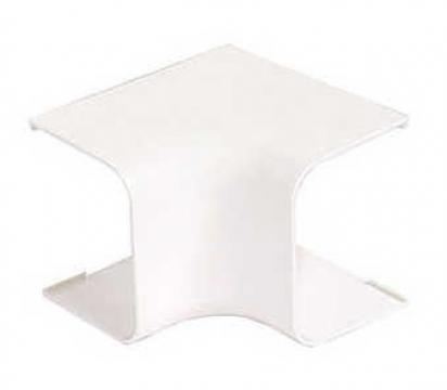 coude-interieur-a-90-pour-goulotte-90x65