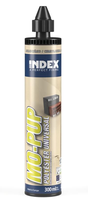 mortier-chimique-polyester-300ml
