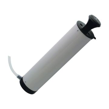 soufflette-de-nettoyage